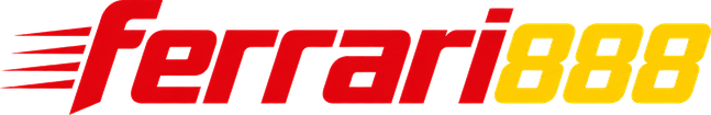 Ferrari888